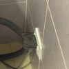 https://cdn-ostrovok-ru-ion.test.edgekey.net/t/100x100/hotel_review/10/ea/10eaf64cf8215871bf12023c4f73433ef40c39ae.JPEG