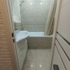 https://cdn-ostrovok-ru-ion.test.edgekey.net/t/100x100/hotel_review/10/eb/10ebe0893388d650131cce755d0a853537c89630.JPEG