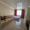 https://cdn-ostrovok-ru-ion.test.edgekey.net/t/100x100/hotel_review/10/ec/10ec2f28ea63635cd2992656fbd233d1d1a47265.JPEG