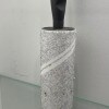 https://cdn-ostrovok-ru-ion.test.edgekey.net/t/100x100/hotel_review/10/ec/10ec43074aaf7d3d69782804d933e86441b265fd.JPEG