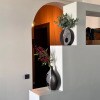 https://cdn-ostrovok-ru-ion.test.edgekey.net/t/100x100/hotel_review/10/ed/10edc509fa4803705898f7650a0a55f82c8887e2.JPEG