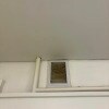 https://cdn-ostrovok-ru-ion.test.edgekey.net/t/100x100/hotel_review/10/ee/10ee03f5967f663b4f214d55042429b0836148a5.JPEG