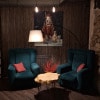 https://cdn-ostrovok-ru-ion.test.edgekey.net/t/100x100/hotel_review/10/ee/10ee201d85af659fadf6fd429a9600bffdeee87f.JPEG