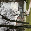 https://cdn-ostrovok-ru-ion.test.edgekey.net/t/100x100/hotel_review/10/ee/10eedb42447efda3179746308a0aa3f3e70b4dd8.JPEG