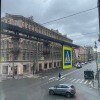https://cdn-ostrovok-ru-ion.test.edgekey.net/t/100x100/hotel_review/10/ef/10efb0edc02adcf8fb0ef2766f04f63ce9e9de99.JPEG