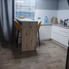 https://cdn-ostrovok-ru-ion.test.edgekey.net/t/100x100/hotel_review/10/f0/10f027d51c77878140463209ce46a32e07060b3b.JPEG
