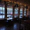 https://cdn-ostrovok-ru-ion.test.edgekey.net/t/100x100/hotel_review/10/f0/10f02c3285f5ba041a2c93f072f1e80c0dcfa33b.JPEG
