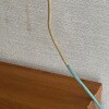 https://cdn-ostrovok-ru-ion.test.edgekey.net/t/100x100/hotel_review/10/f0/10f05b84cbf3e456e106bf5fb21164bd5384c55b.JPEG