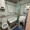 https://cdn-ostrovok-ru-ion.test.edgekey.net/t/100x100/hotel_review/10/f0/10f067a7611f7d676ac66abb114a44ff1e2ca314.JPEG