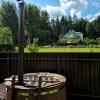 https://cdn-ostrovok-ru-ion.test.edgekey.net/t/100x100/hotel_review/10/f0/10f08fb074bfed5ad02a45e2c0367a2b4f4f21b3.JPEG