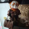 https://cdn-ostrovok-ru-ion.test.edgekey.net/t/100x100/hotel_review/10/f0/10f0e04bc3911a67f9b34c7f392a39cce93a7ffb.JPEG