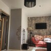 https://cdn-ostrovok-ru-ion.test.edgekey.net/t/100x100/hotel_review/10/f0/10f0f3546d27545cb84cf2d48e4a4e56c22f0ea4.JPEG