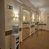 https://cdn-ostrovok-ru-ion.test.edgekey.net/t/100x100/hotel_review/10/f1/10f10b6b503a68342b1e4df5d1e892b5168b8466.JPEG