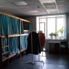 https://cdn-ostrovok-ru-ion.test.edgekey.net/t/100x100/hotel_review/10/f1/10f12b050aaea8b9ed1558431f408ef7e95c1fac.jpeg