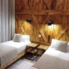 https://cdn-ostrovok-ru-ion.test.edgekey.net/t/100x100/hotel_review/10/f1/10f1d27962f80c97466872dbf91d1cd1737078e1.JPEG