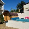 https://cdn-ostrovok-ru-ion.test.edgekey.net/t/100x100/hotel_review/10/f1/10f1e46da7aa94c2aa43cdca2fee5d048788cea4.JPEG