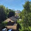 https://cdn-ostrovok-ru-ion.test.edgekey.net/t/100x100/hotel_review/10/f2/10f25fed472b5d155723870dd1bc894e33fbb9e3.JPEG