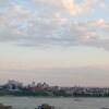 https://cdn-ostrovok-ru-ion.test.edgekey.net/t/100x100/hotel_review/10/f2/10f261d778c5707a141df5313dc97534821e28ee.JPEG