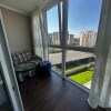 https://cdn-ostrovok-ru-ion.test.edgekey.net/t/100x100/hotel_review/10/f2/10f282d741d7a7db09b5667e710c16655225c438.JPEG