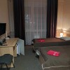 https://cdn-ostrovok-ru-ion.test.edgekey.net/t/100x100/hotel_review/10/f3/10f30f7d37a9fa008b544dec162ef9fdd545d390.jpeg