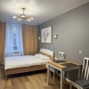 https://cdn-ostrovok-ru-ion.test.edgekey.net/t/100x100/hotel_review/10/f3/10f3668fadf7f8902ef5abc56c1da07331bde908.JPEG