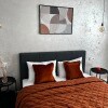 https://cdn-ostrovok-ru-ion.test.edgekey.net/t/100x100/hotel_review/10/f3/10f38fbd2ad7cefff17eb1102e90f1a410709468.JPEG