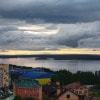 https://cdn-ostrovok-ru-ion.test.edgekey.net/t/100x100/hotel_review/10/f3/10f3a0fb29cfcfe38f0e3b3c325e09f506b5fa0e.JPEG