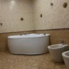 https://cdn-ostrovok-ru-ion.test.edgekey.net/t/100x100/hotel_review/10/f4/10f41aa6eca8c2f4be022f352b1fb66de570eb41.JPEG