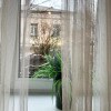 https://cdn-ostrovok-ru-ion.test.edgekey.net/t/100x100/hotel_review/10/f5/10f5c376061faf0b4fff02d186aa9ca5be5078fe.JPEG