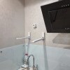 https://cdn-ostrovok-ru-ion.test.edgekey.net/t/100x100/hotel_review/10/f7/10f75c6c8a2e0b2cfeecb2588e08f1555b522011.jpeg