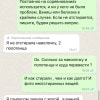 https://cdn-ostrovok-ru-ion.test.edgekey.net/t/100x100/hotel_review/10/f7/10f7d53ae9b814cb6c097ff59467ddaa7802beb1.png