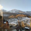 https://cdn-ostrovok-ru-ion.test.edgekey.net/t/100x100/hotel_review/10/f8/10f86e0a6b53e5647af46bb57cdbaf3e3bdd8007.jpeg