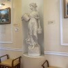 https://cdn-ostrovok-ru-ion.test.edgekey.net/t/100x100/hotel_review/10/f8/10f893c241fa9a273d250844dee397e9c0b08dc0.JPEG