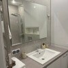 https://cdn-ostrovok-ru-ion.test.edgekey.net/t/100x100/hotel_review/10/fa/10fa4f5648eb39f4ed8d447055c33b326eb46809.JPEG
