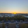 https://cdn-ostrovok-ru-ion.test.edgekey.net/t/100x100/hotel_review/10/fa/10fa7815528bcb585d6f422e0fa07908e441a331.JPEG