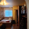 https://cdn-ostrovok-ru-ion.test.edgekey.net/t/100x100/hotel_review/10/fb/10fbea9970a6f01fbd91eb24efc34c37b816dbf2.JPEG