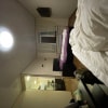 https://cdn-ostrovok-ru-ion.test.edgekey.net/t/100x100/hotel_review/10/fc/10fc527f539b3d43757afc6bdb6b53d303389c9e.JPEG