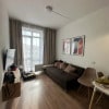 https://cdn-ostrovok-ru-ion.test.edgekey.net/t/100x100/hotel_review/10/fc/10fc52a991a681c1faadae55a9048829a2a91501.JPEG