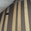 https://cdn-ostrovok-ru-ion.test.edgekey.net/t/100x100/hotel_review/10/fc/10fc71f073a17a484bc6c6c4692b09a856ef1569.JPEG