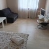 https://cdn-ostrovok-ru-ion.test.edgekey.net/t/100x100/hotel_review/10/fc/10fcd2b19a92d117982d2b0f6f12913a4e0ac289.JPEG