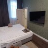 https://cdn-ostrovok-ru-ion.test.edgekey.net/t/100x100/hotel_review/10/fd/10fd059c321ef6049600aebacc967756eb98355a.JPEG