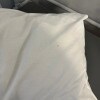 https://cdn-ostrovok-ru-ion.test.edgekey.net/t/100x100/hotel_review/10/fd/10fd0724f83e65b1f321e61f571bfd38a3c5a826.JPEG