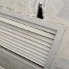 https://cdn-ostrovok-ru-ion.test.edgekey.net/t/100x100/hotel_review/10/fd/10fd672008fd8a88208eb43e2c09ad5529145a79.JPEG