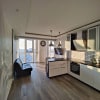 https://cdn-ostrovok-ru-ion.test.edgekey.net/t/100x100/hotel_review/10/fd/10fd9c9868f1252998d5e026c081179eb60c4934.jpeg