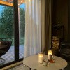 https://cdn-ostrovok-ru-ion.test.edgekey.net/t/100x100/hotel_review/10/fe/10fe2f26ec308e588ec9d544bd0adf61ec6a5f51.JPEG