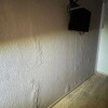 https://cdn-ostrovok-ru-ion.test.edgekey.net/t/100x100/hotel_review/10/fe/10fe61104f2d241c00384bd5553b324ac4075e57.JPEG