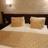 https://cdn-ostrovok-ru-ion.test.edgekey.net/t/100x100/hotel_review/10/ff/10ff65695838585c1758d434f868004b29d8edd7.JPEG