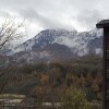 https://cdn-ostrovok-ru-ion.test.edgekey.net/t/100x100/hotel_review/10/ff/10ff8345ef247b5c7cd879b9e8f4976900ec3a7a.JPEG