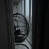 https://cdn-ostrovok-ru-ion.test.edgekey.net/t/100x100/hotel_review/10/ff/10ffeff259e60a462c01340fa6daa7bf0427270a.JPEG