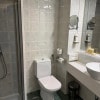 https://cdn-ostrovok-ru-ion.test.edgekey.net/t/100x100/hotel_review/11/00/11000b2b0633317a68fb3bdfdbce7b86624fe058.JPEG